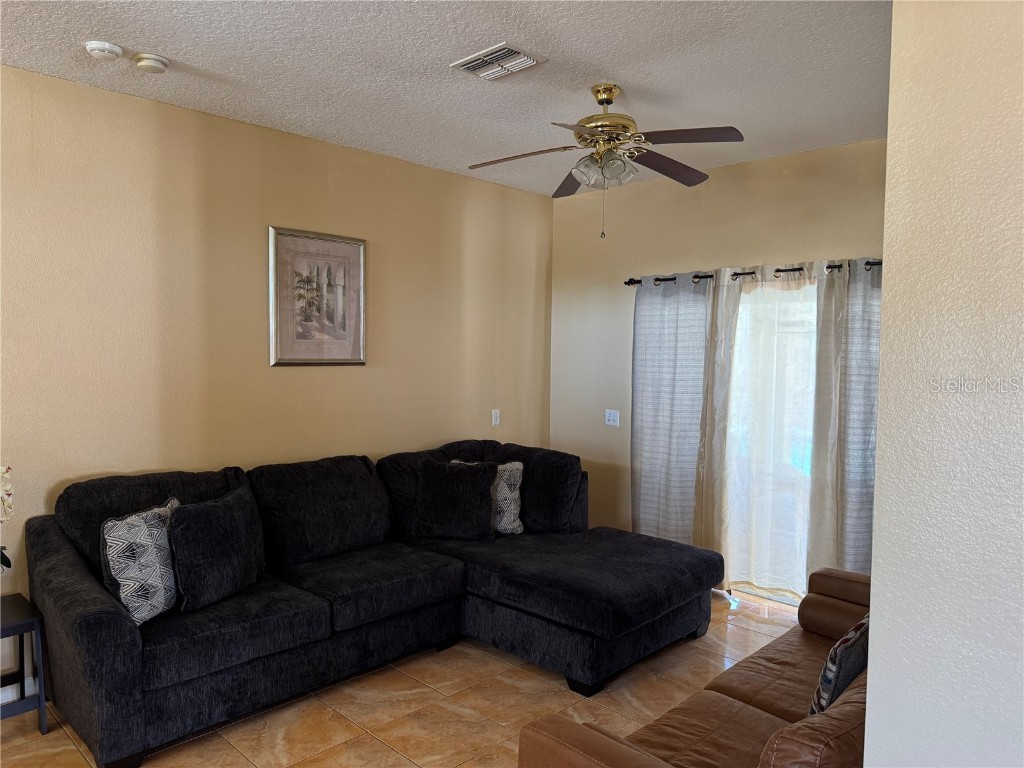 708 Pincon Lane Kissimmee FL 34759 O6303312 image8