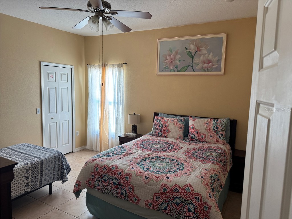 708 Pincon Lane Kissimmee FL 34759 O6303312 image9