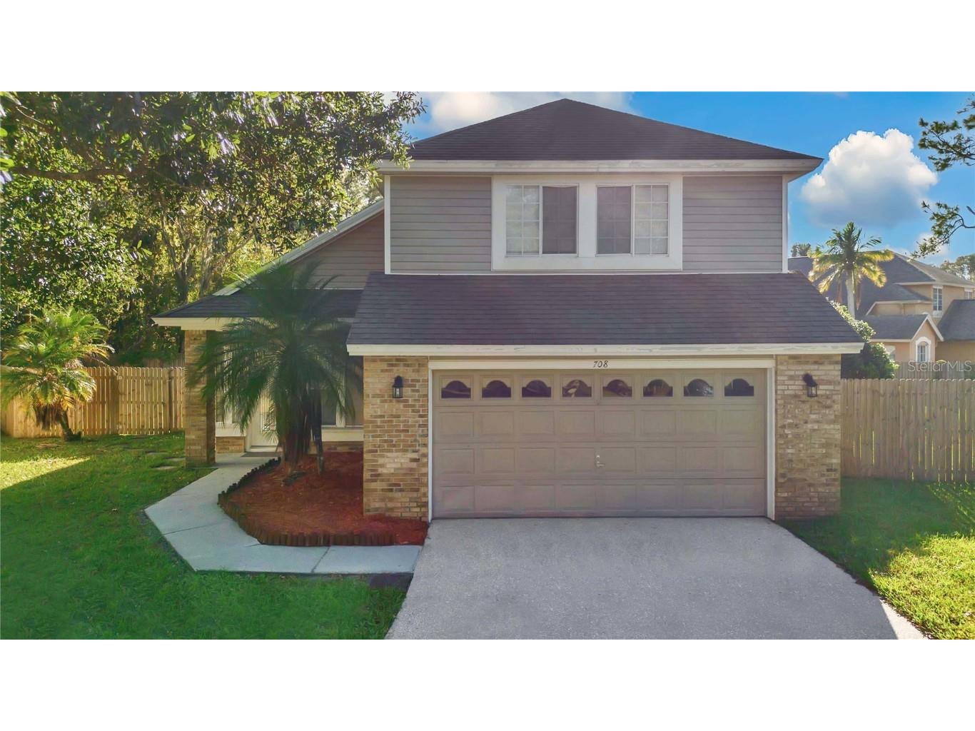 708 Pond Pine Court Orlando FL 32825 O6252222 image1