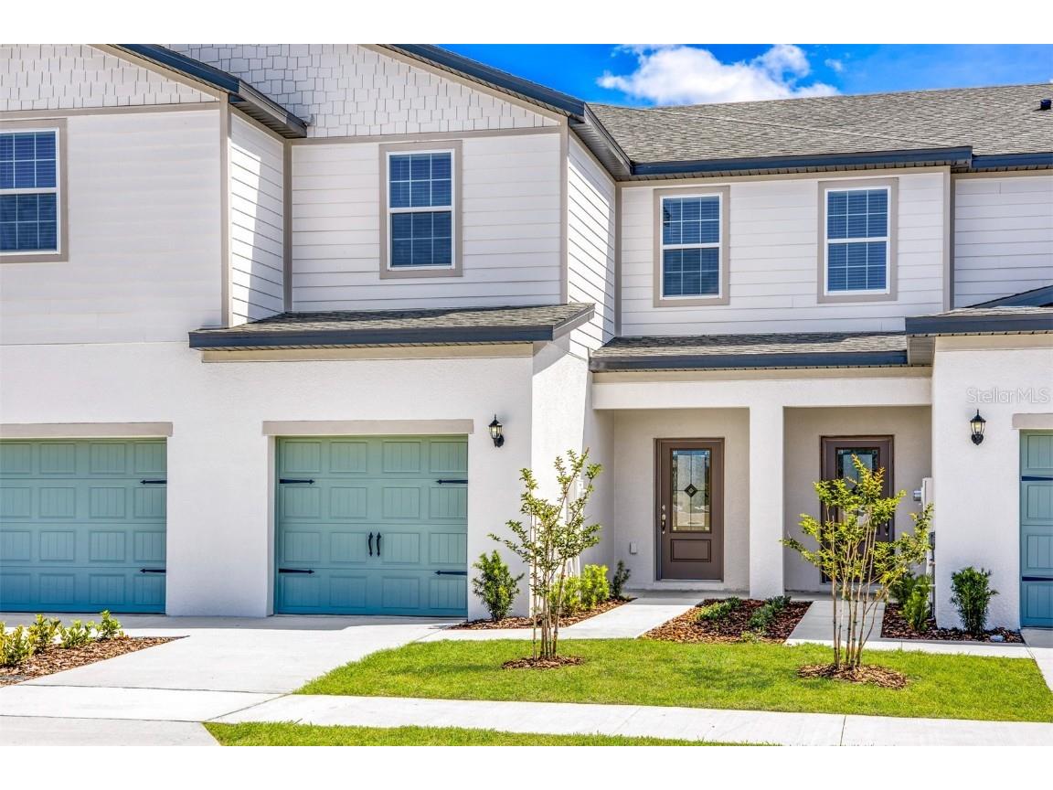 708 Poppy Lane Dundee FL 33838 TB8445221 image2