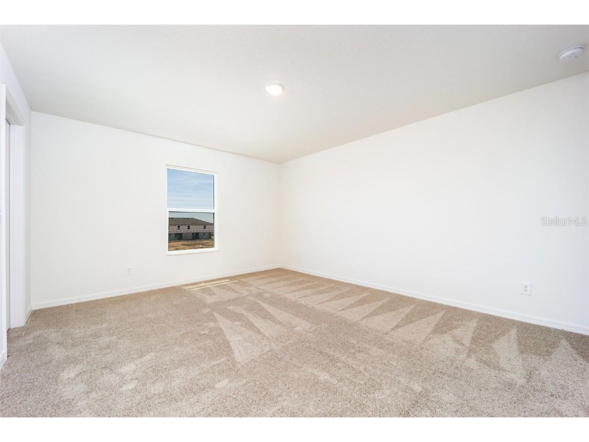 708 Poppy Lane Dundee FL 33838 TB8445221 image9