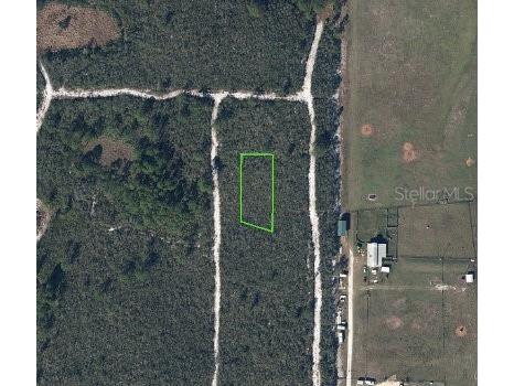 708 Poppy Street Sebring FL 33876 S5148182 image1