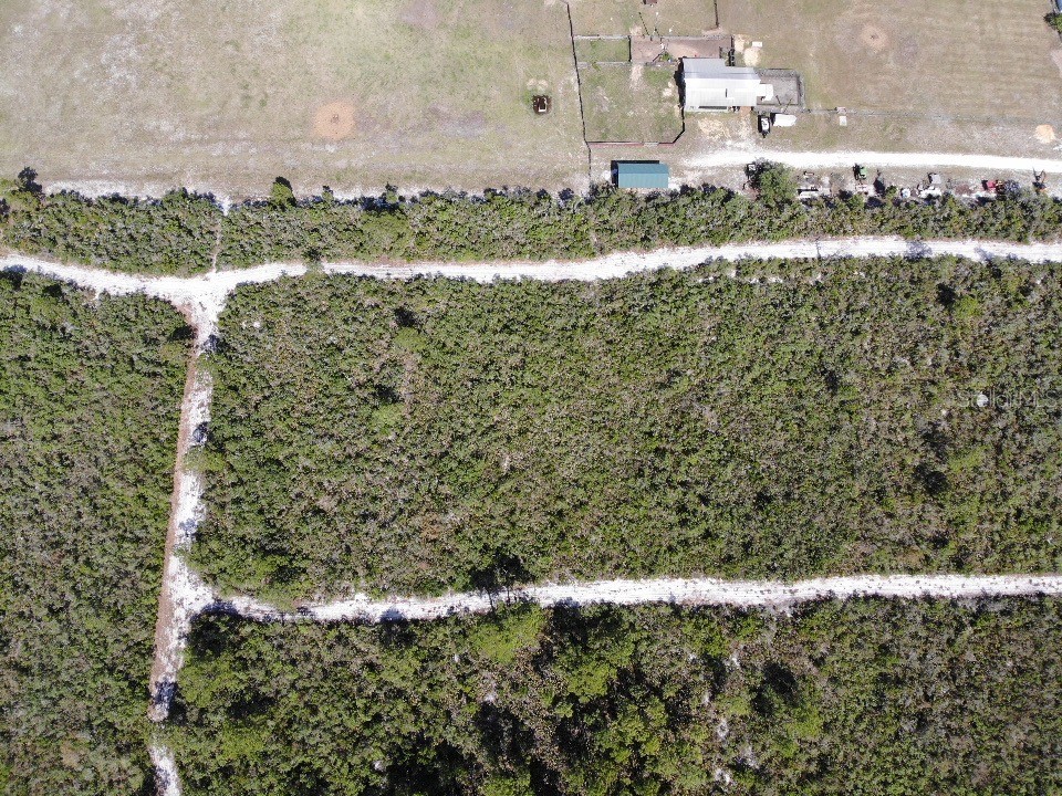 708 Poppy Street Sebring FL 33876 S5148182 image2