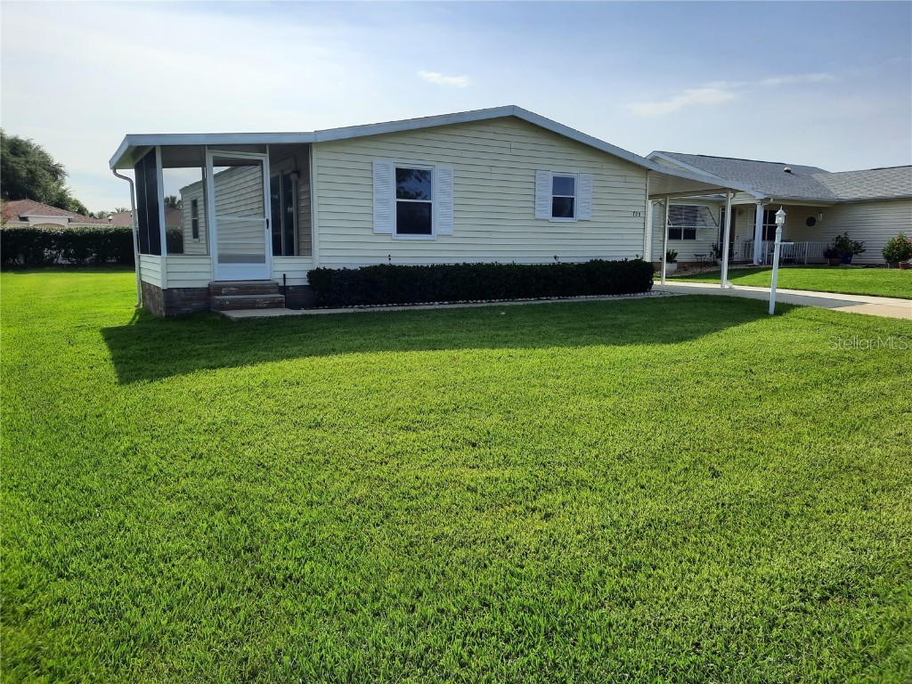 708 Prado Drive Lady Lake FL 32159 G5070153 image1