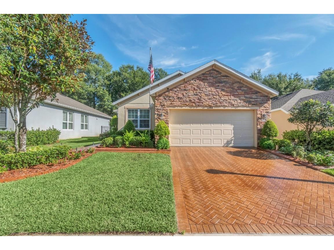 708 Preakness Circle Deland FL 32724 O6139944 image1