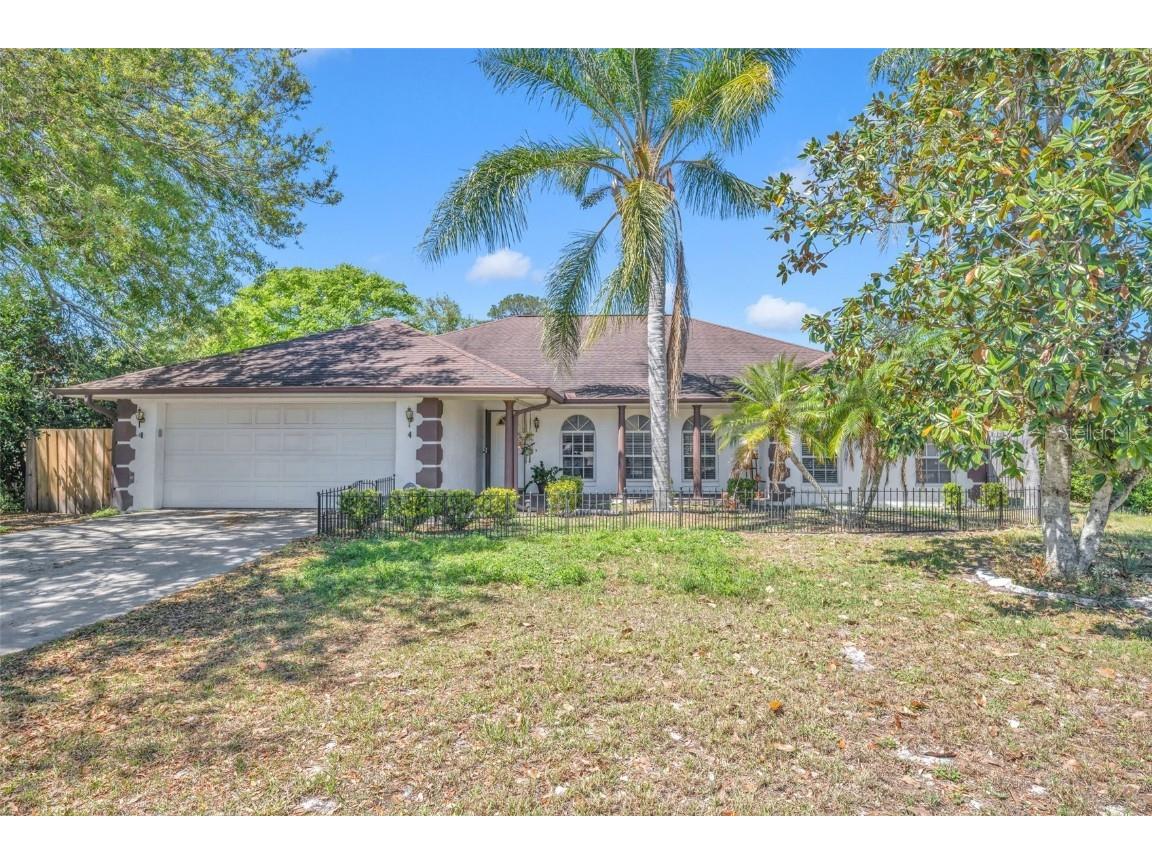 708 Preston Avenue Deltona FL 32738 O6097982 image1