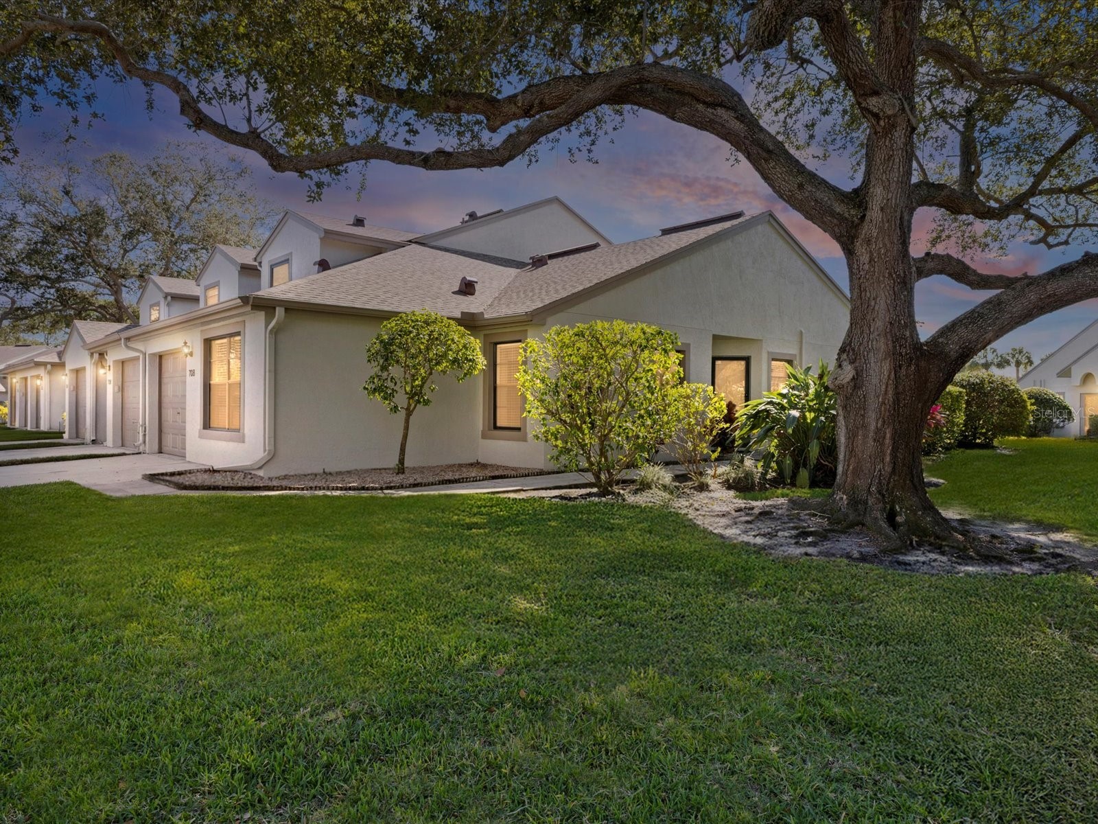 708 Quail Keep Drive #1605 Safety Harbor FL 34695 A4679014 image1
