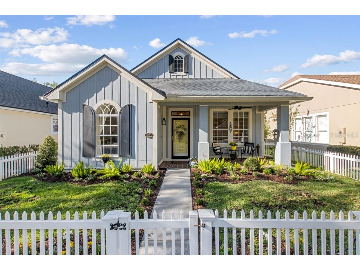 708 Ravenshill Way Deland FL 32724 O6191533 image1