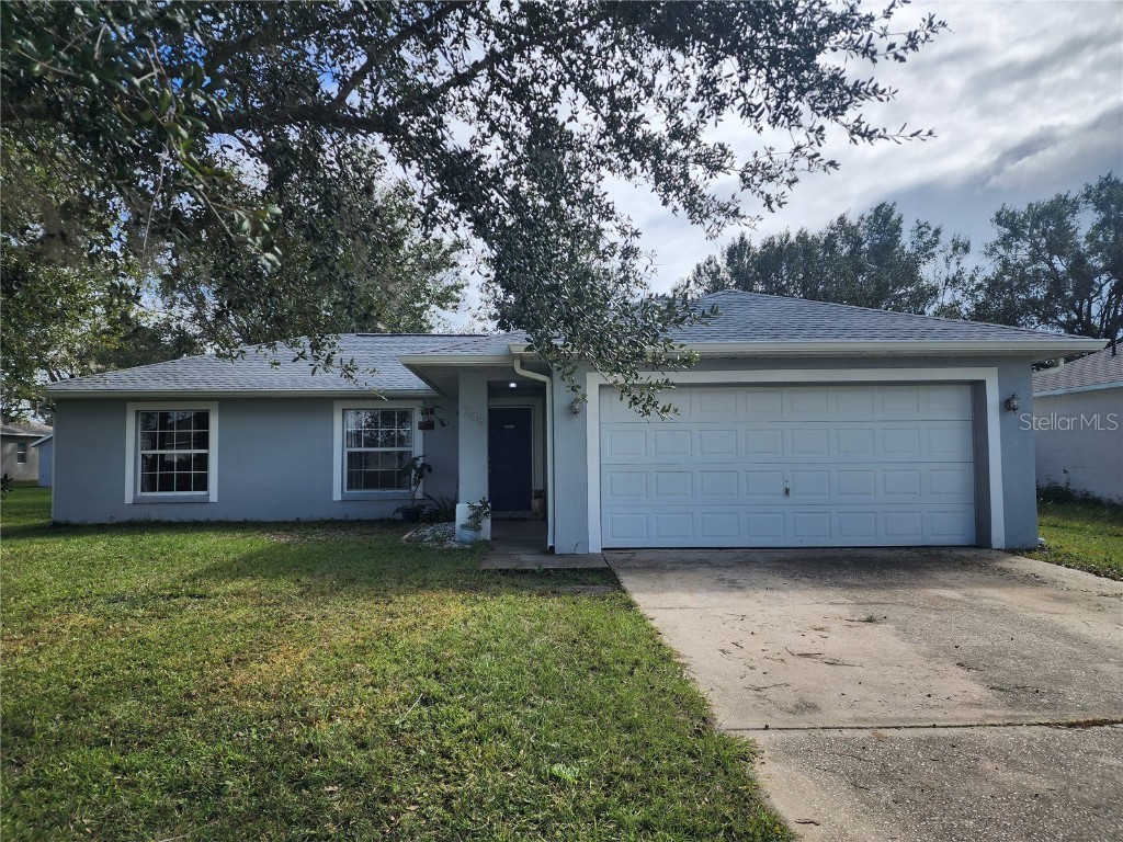 708 Robin Court Kissimmee FL 34759 O6255422 image1