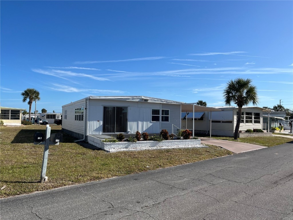 708 Roma Road Venice FL 34285 N6136006 image1