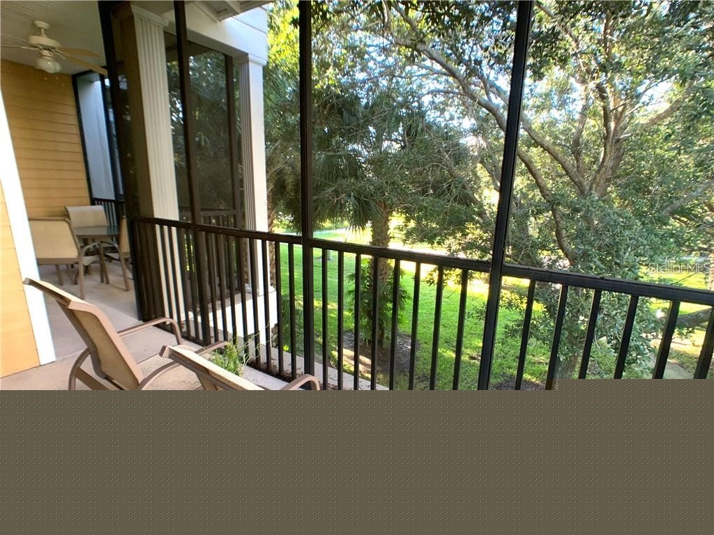 708 Rum Run #708 Davenport FL 33837 S5079269 image1