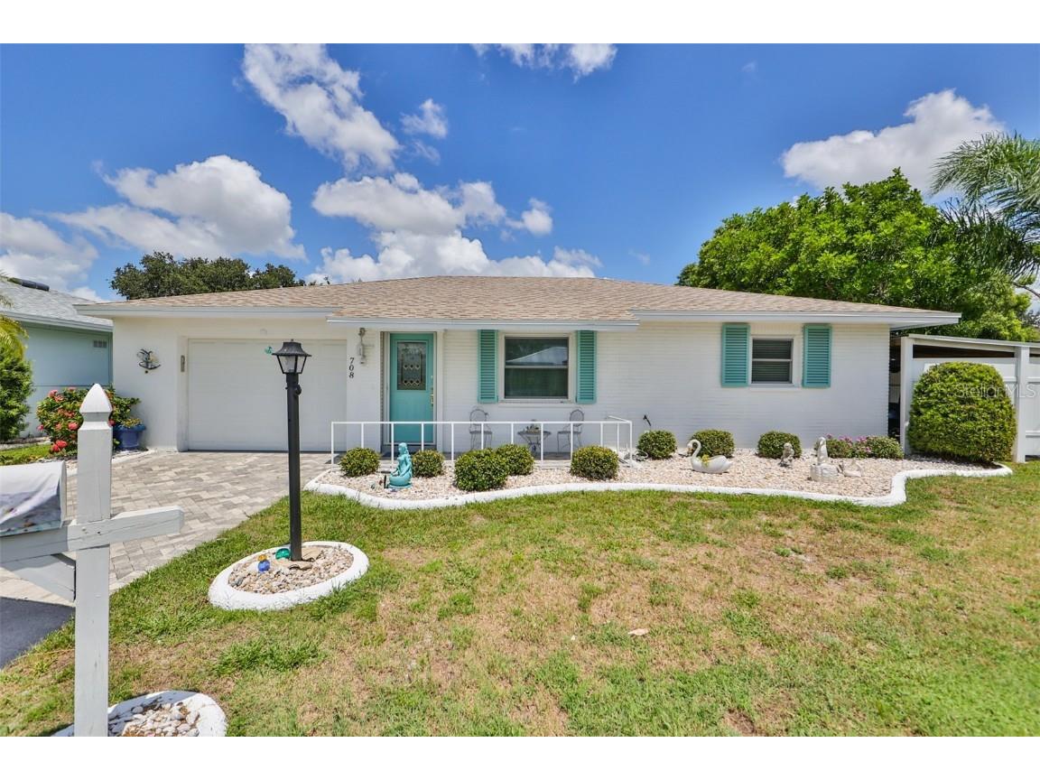 708 Rutgers Place Sun City Center FL 33573 T3468890 image1