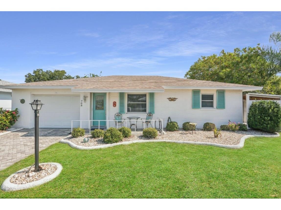 708 Rutgers Place Sun City Center FL 33573 TB8435505 image1