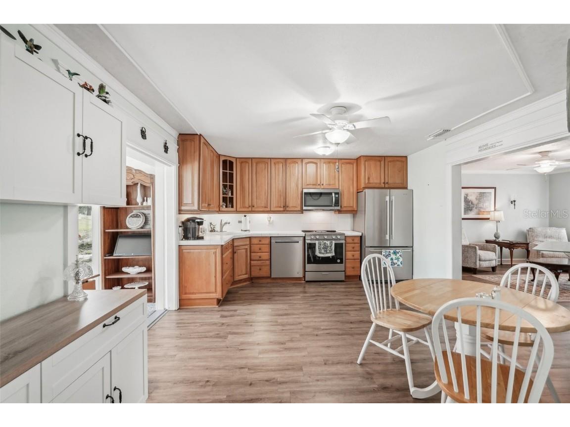 708 Rutgers Place Sun City Center FL 33573 TB8435505 image10