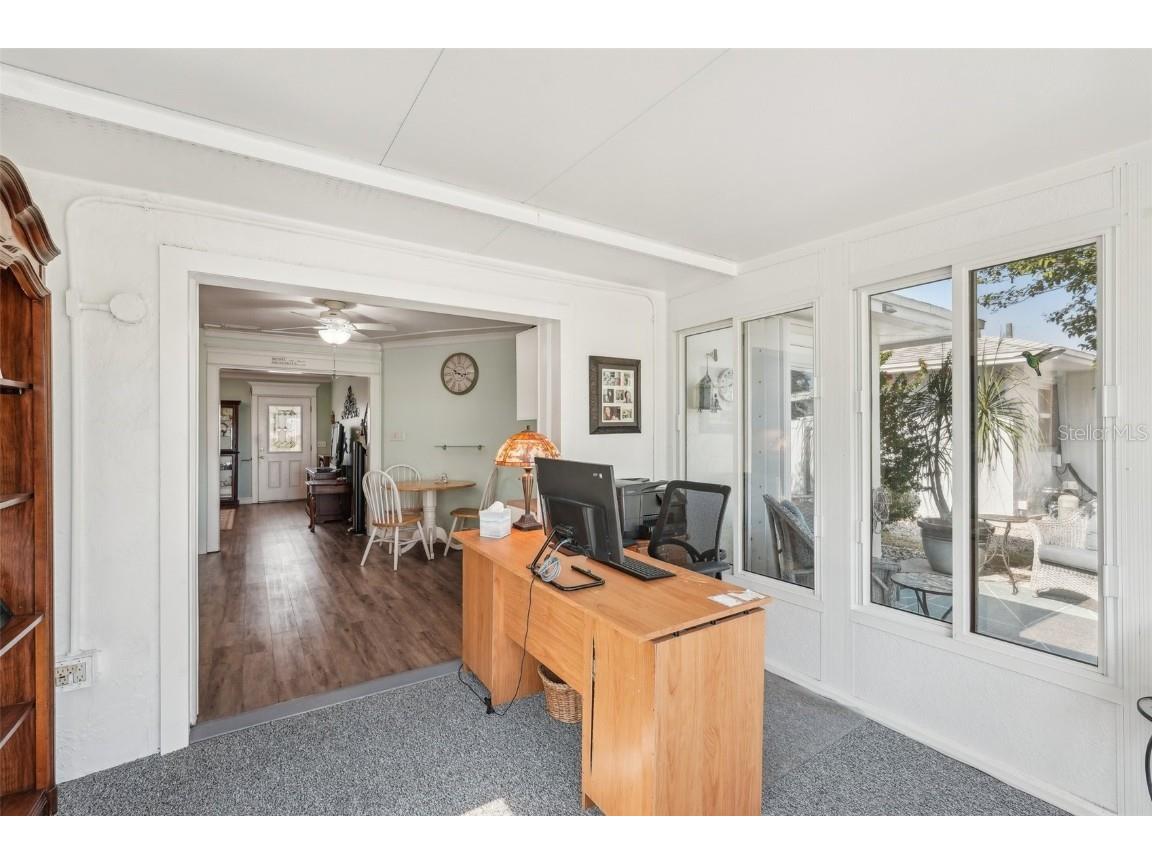 708 Rutgers Place Sun City Center FL 33573 TB8435505 image11