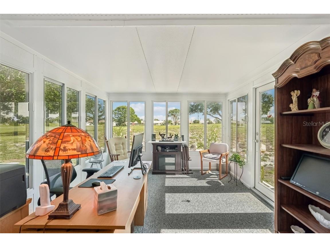 708 Rutgers Place Sun City Center FL 33573 TB8435505 image12