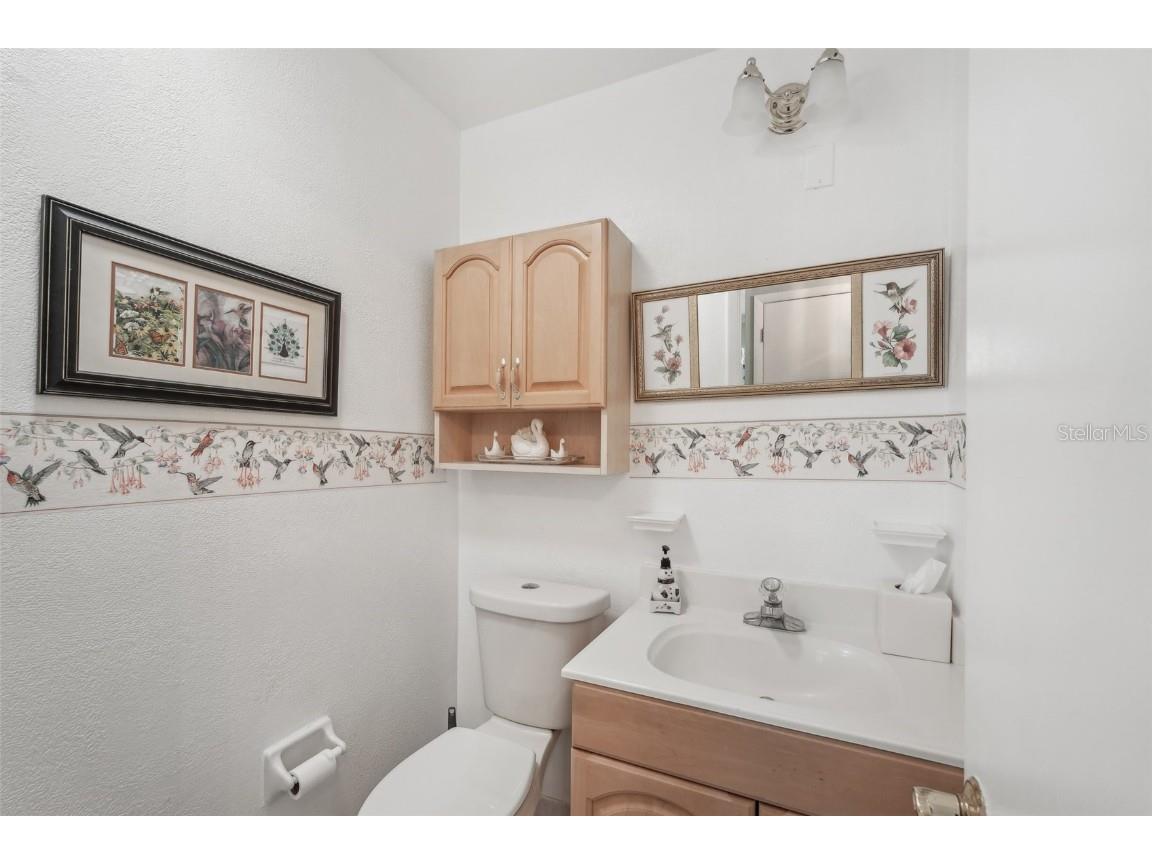 708 Rutgers Place Sun City Center FL 33573 TB8435505 image13