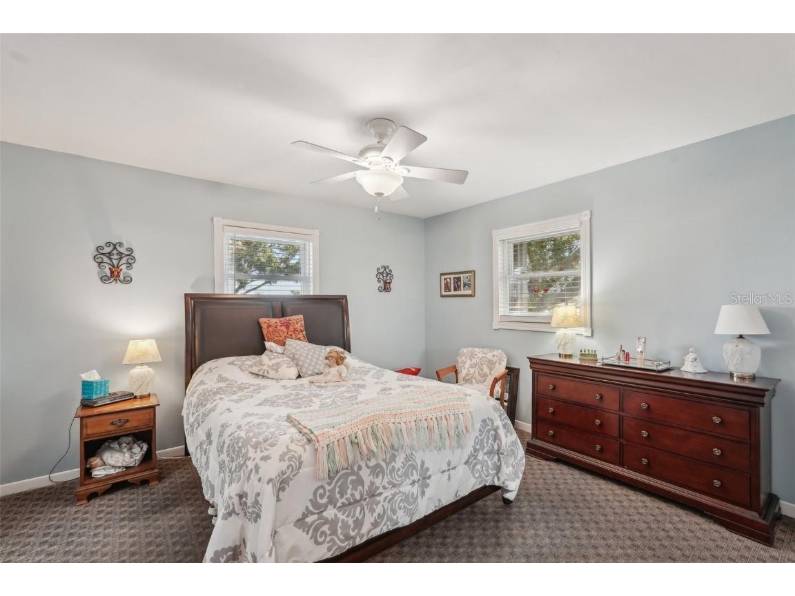 708 Rutgers Place Sun City Center FL 33573 TB8435505 image14