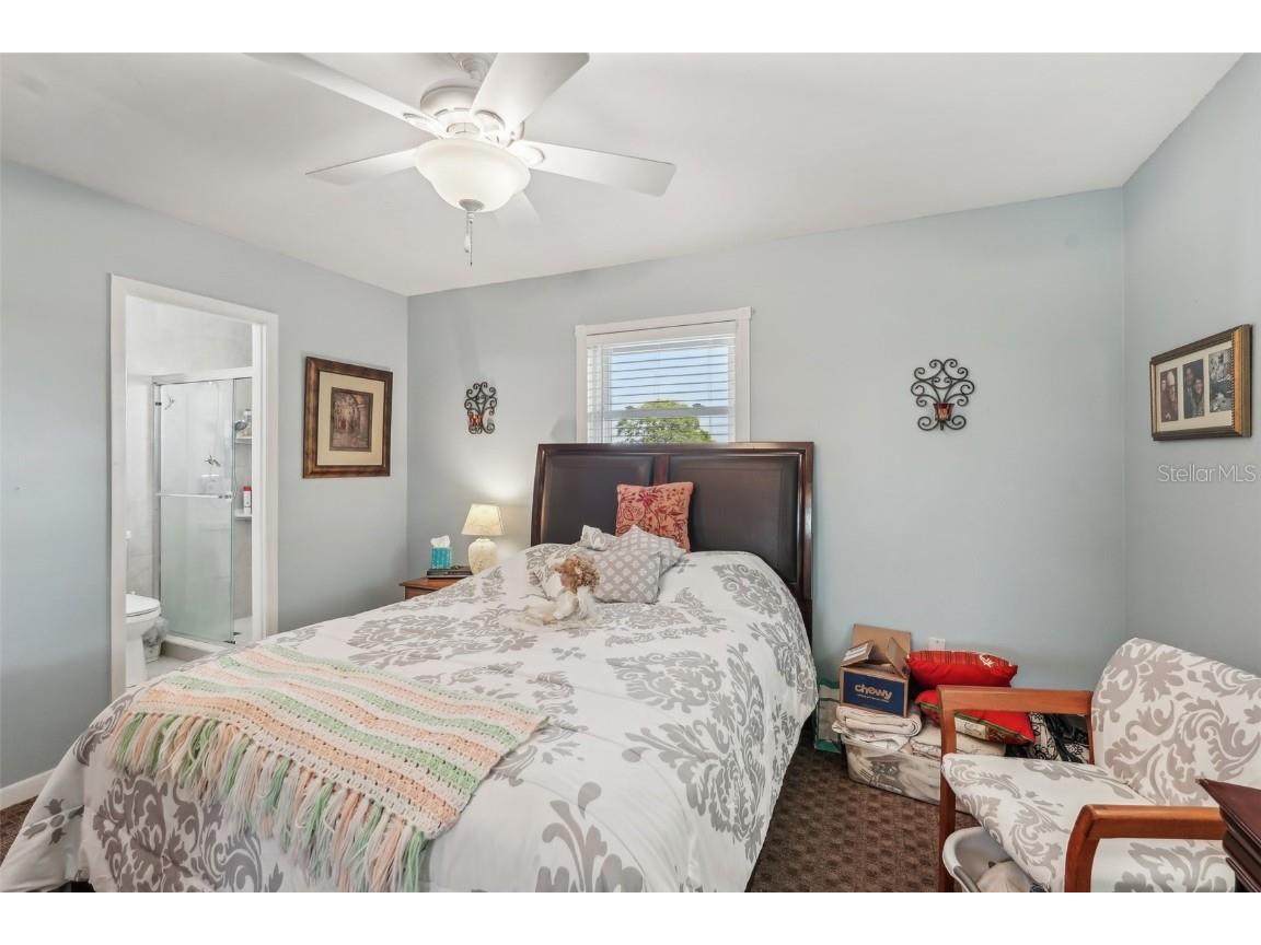 708 Rutgers Place Sun City Center FL 33573 TB8435505 image15