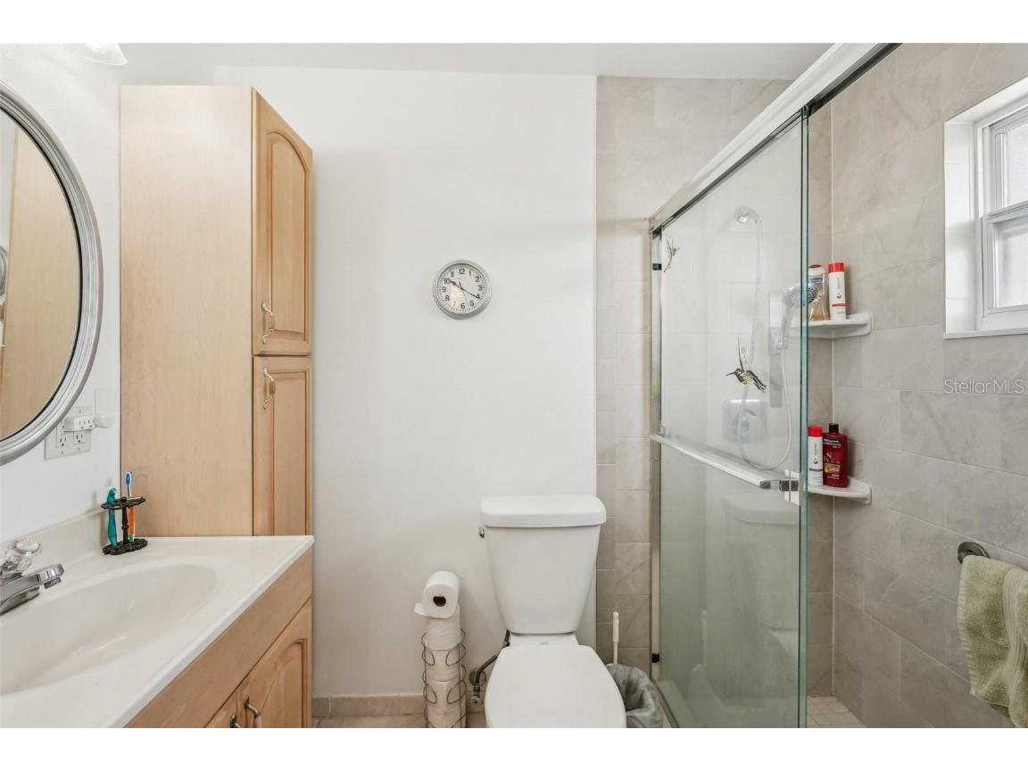 708 Rutgers Place Sun City Center FL 33573 TB8435505 image16