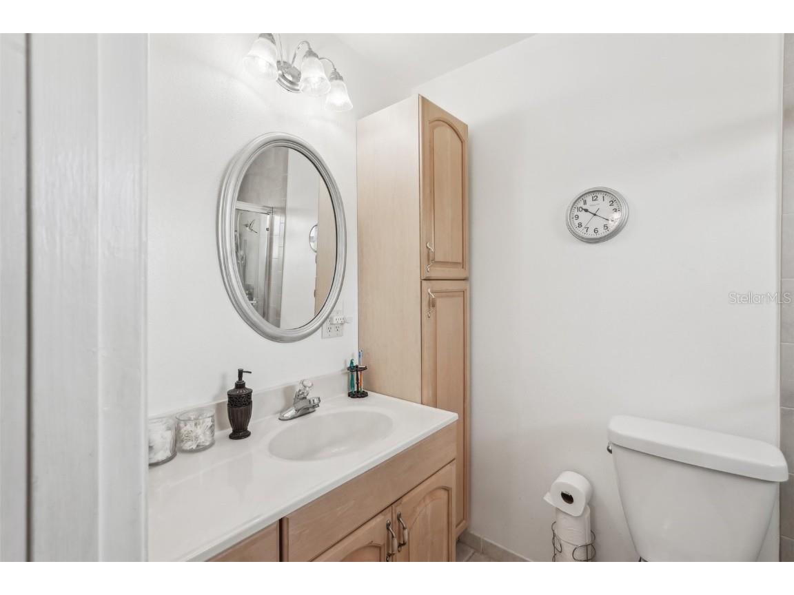 708 Rutgers Place Sun City Center FL 33573 TB8435505 image17