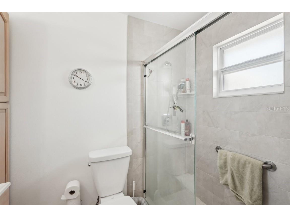 708 Rutgers Place Sun City Center FL 33573 TB8435505 image18