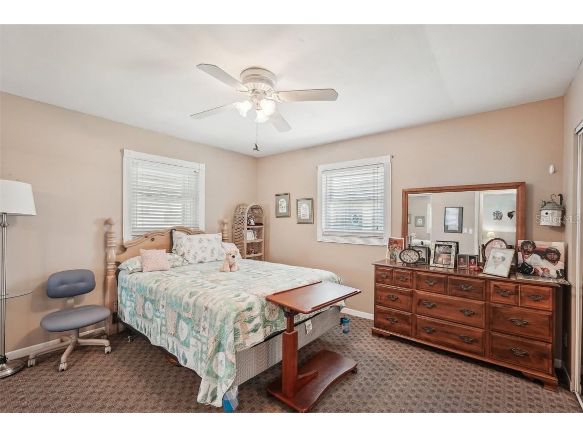 708 Rutgers Place Sun City Center FL 33573 TB8435505 image19