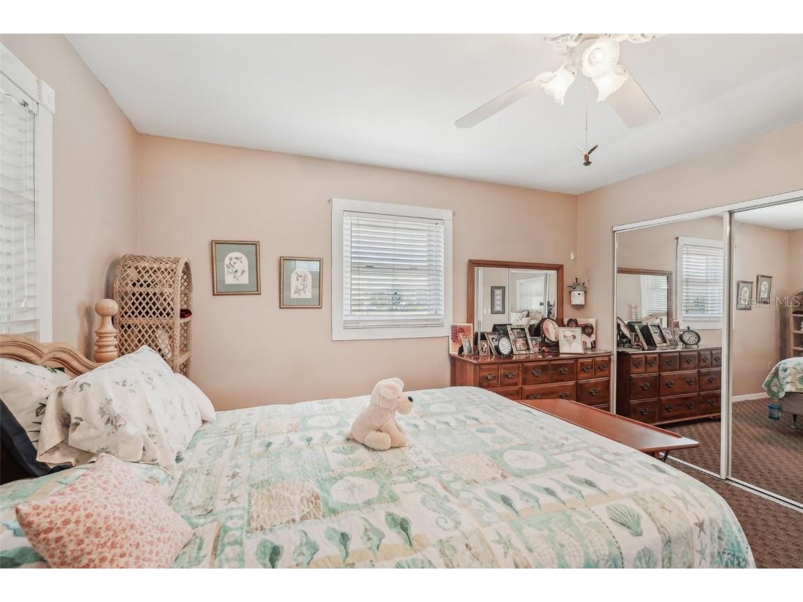 708 Rutgers Place Sun City Center FL 33573 TB8435505 image20