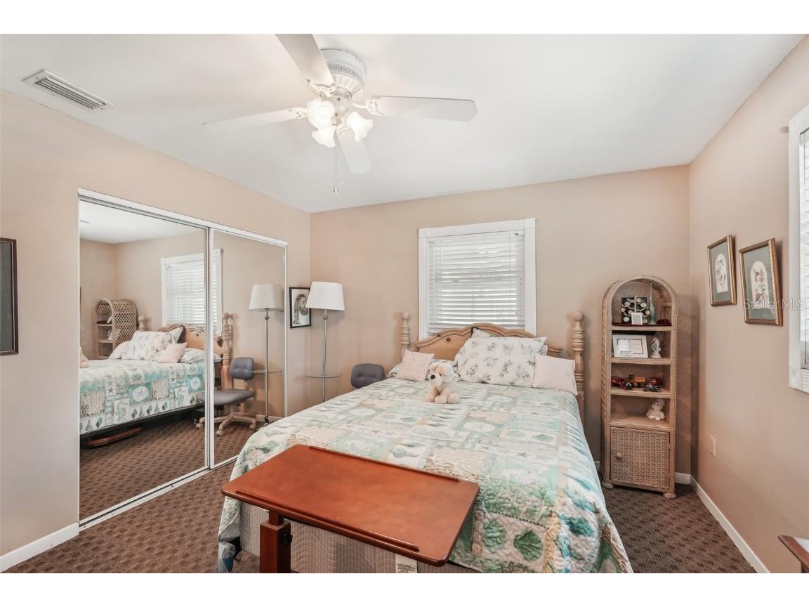 708 Rutgers Place Sun City Center FL 33573 TB8435505 image21