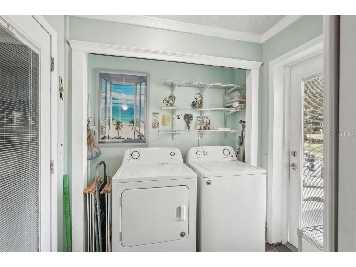 708 Rutgers Place Sun City Center FL 33573 TB8435505 image22