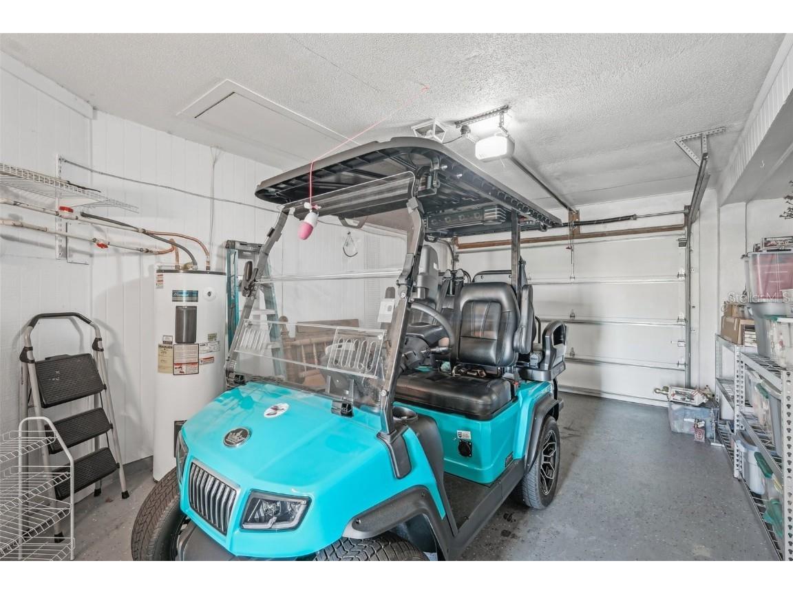 708 Rutgers Place Sun City Center FL 33573 TB8435505 image23