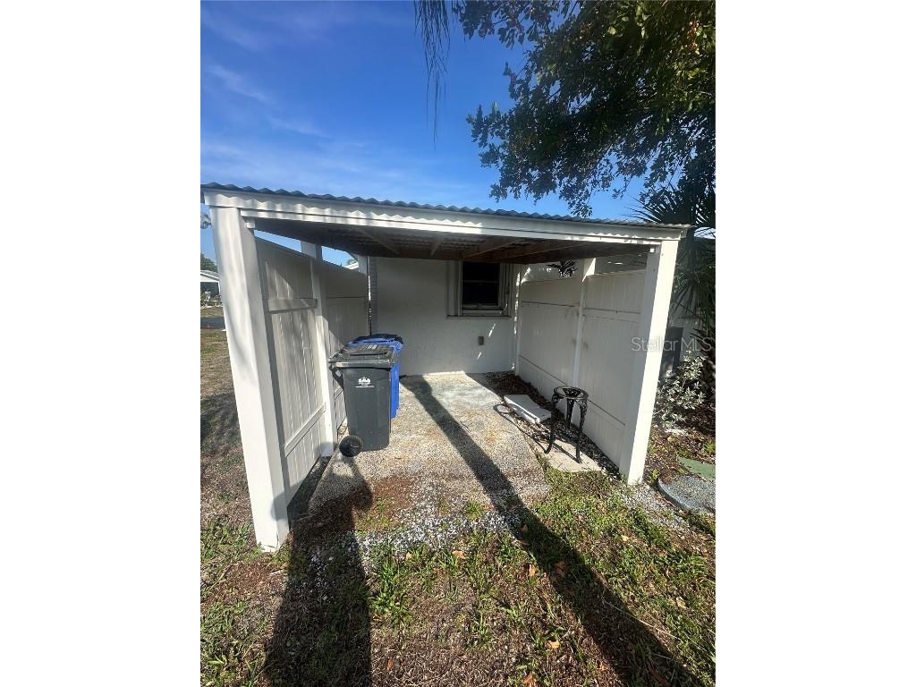 708 Rutgers Place Sun City Center FL 33573 TB8435505 image24