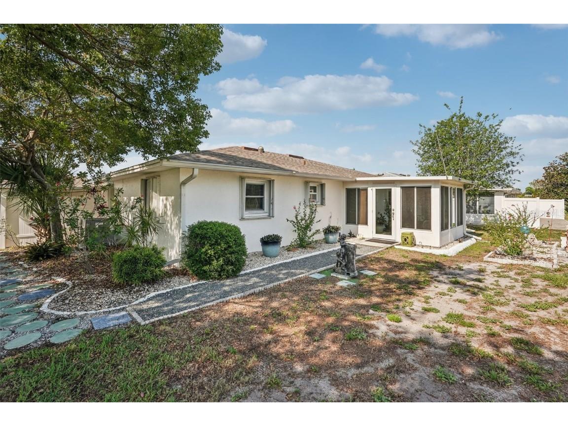 708 Rutgers Place Sun City Center FL 33573 TB8435505 image25