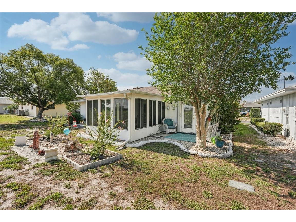 708 Rutgers Place Sun City Center FL 33573 TB8435505 image26