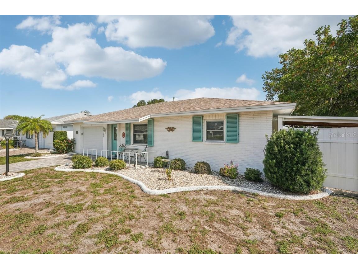 708 Rutgers Place Sun City Center FL 33573 TB8435505 image3