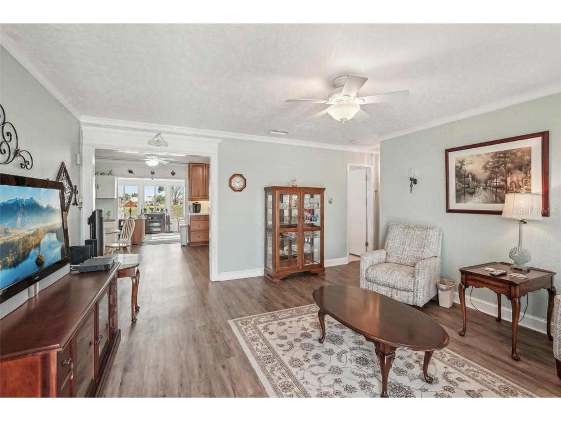 708 Rutgers Place Sun City Center FL 33573 TB8435505 image4