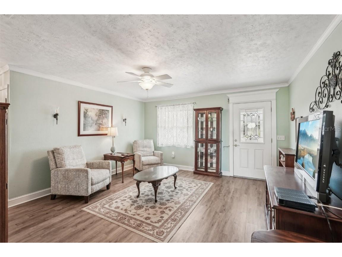 708 Rutgers Place Sun City Center FL 33573 TB8435505 image5