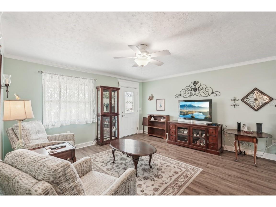 708 Rutgers Place Sun City Center FL 33573 TB8435505 image6