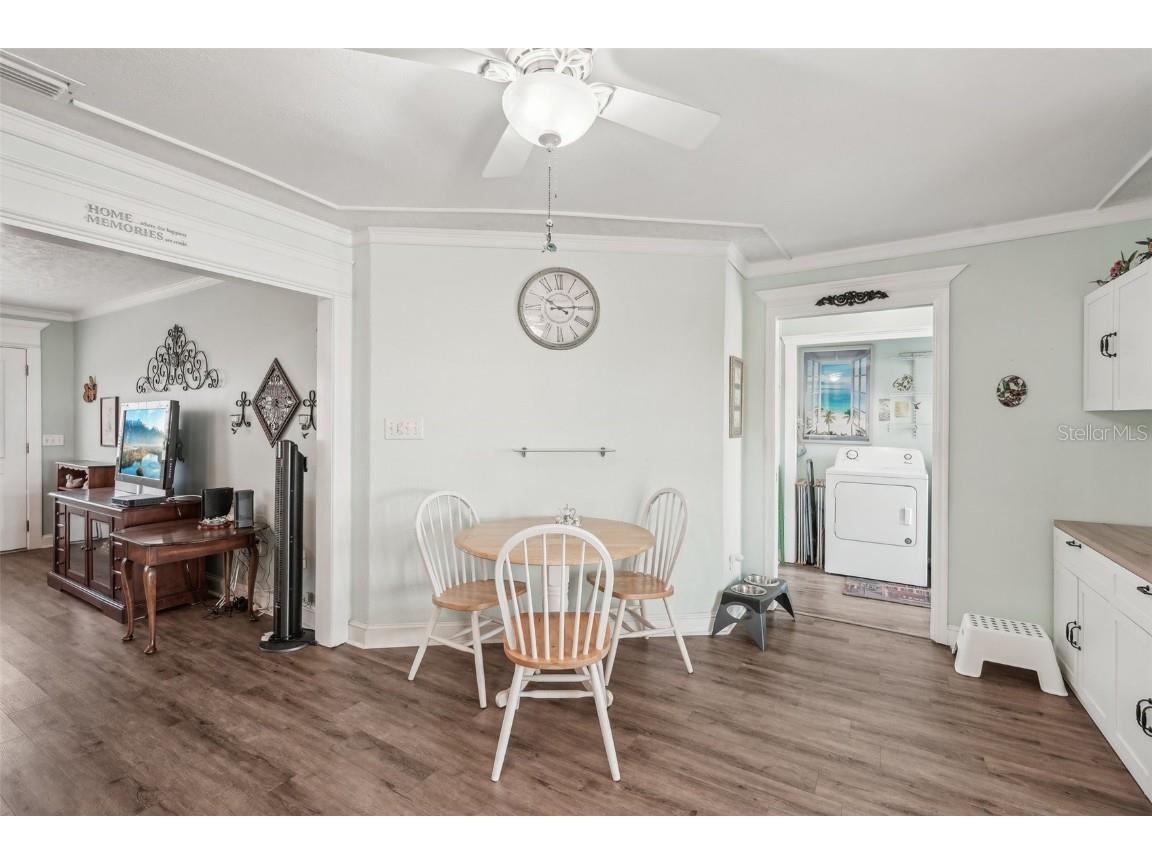 708 Rutgers Place Sun City Center FL 33573 TB8435505 image7