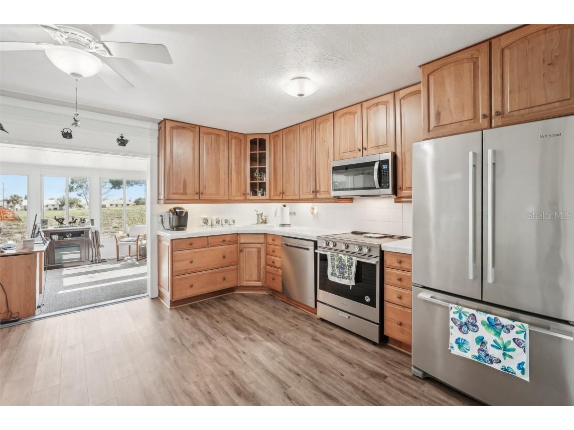 708 Rutgers Place Sun City Center FL 33573 TB8435505 image8