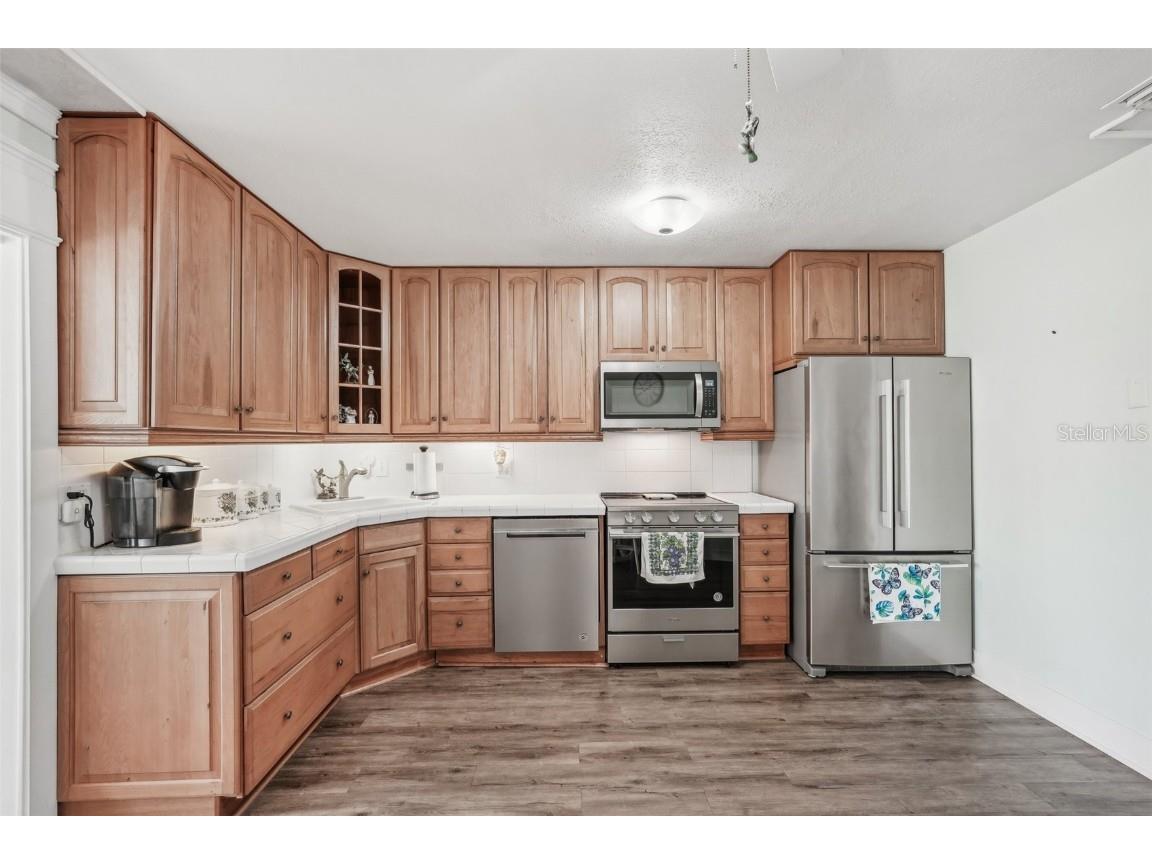 708 Rutgers Place Sun City Center FL 33573 TB8435505 image9