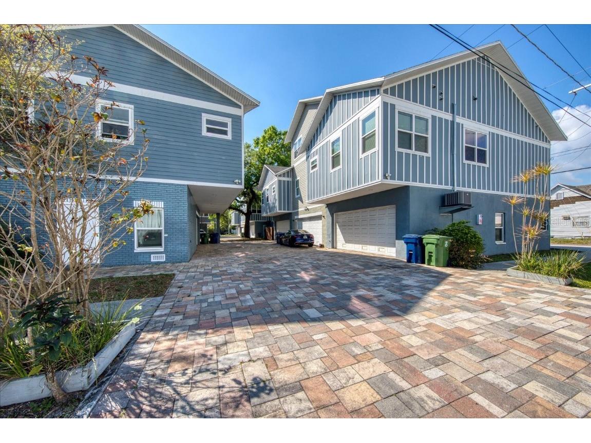 708 S 22nd Street Tampa FL 33605 U8192117 image1