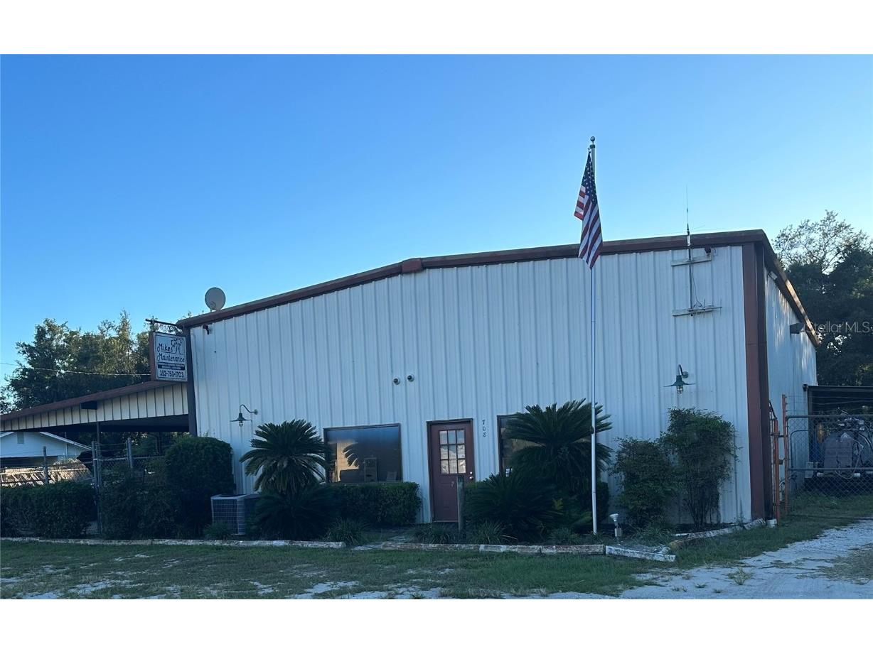 708 S Dixie Avenue Fruitland Park FL 34731 G5074540 image1