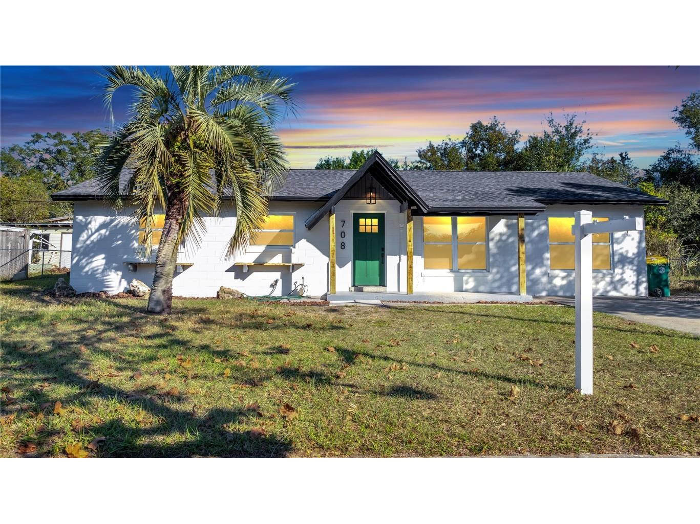 708 S Larry Drive Deland FL 32724 O6262639 image1