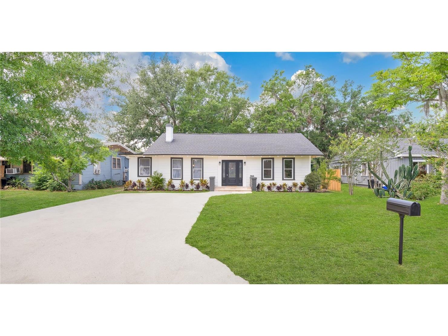 708 S Laurel Avenue Sanford FL 32771 O6311655 image1