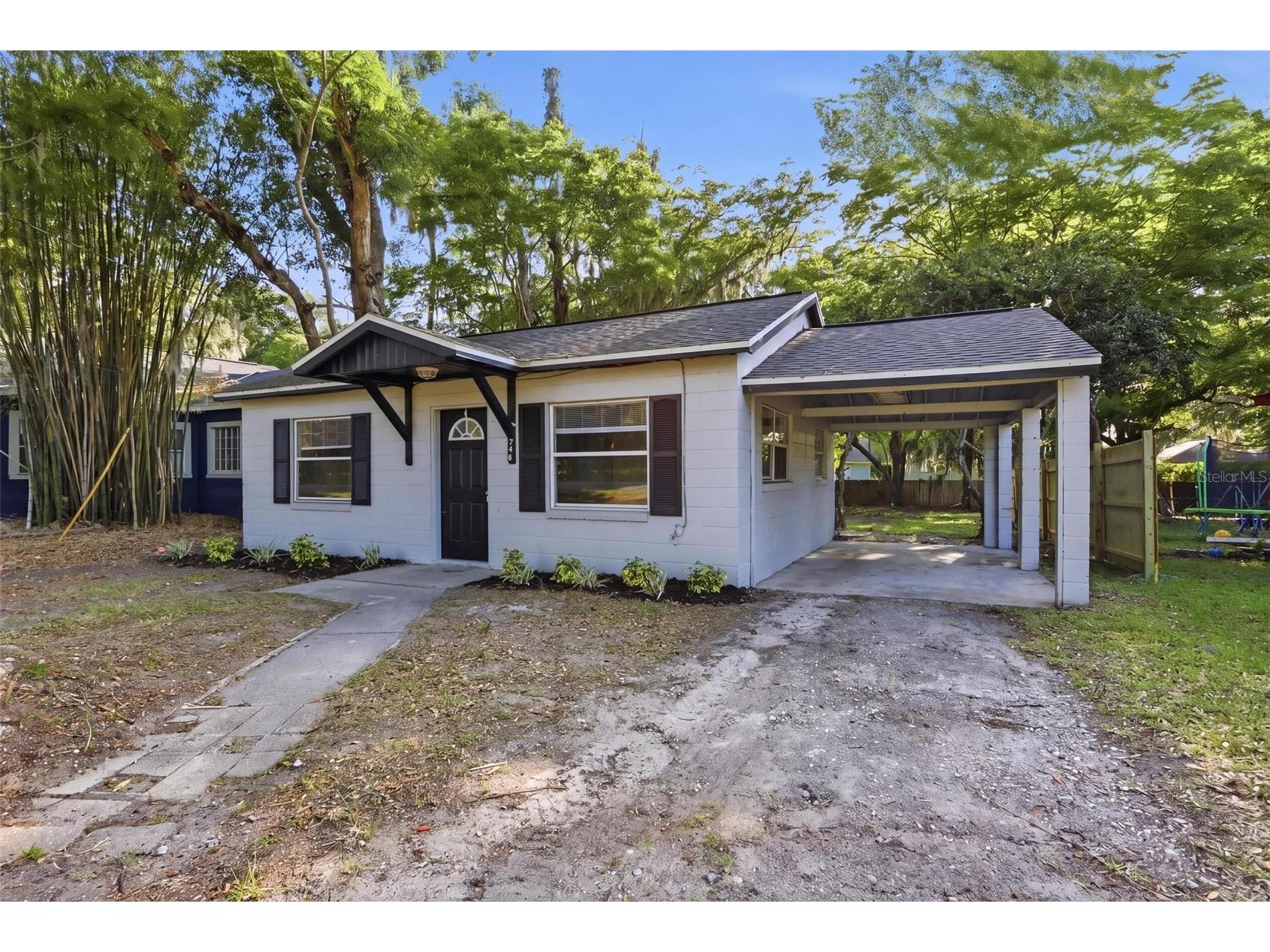 708 S Palmetto Avenue Deland FL 32720 O6406308 image1