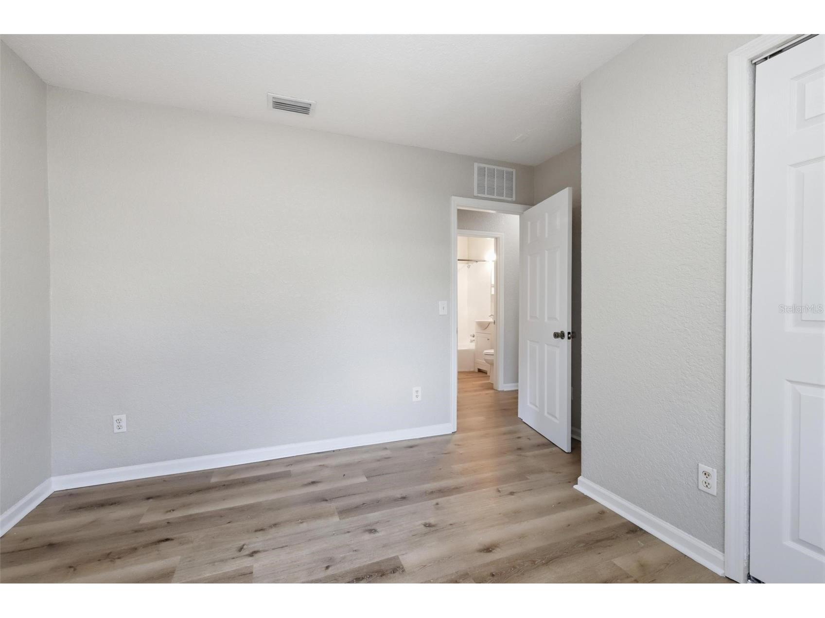 708 S Palmetto Avenue Deland FL 32720 O6406308 image10