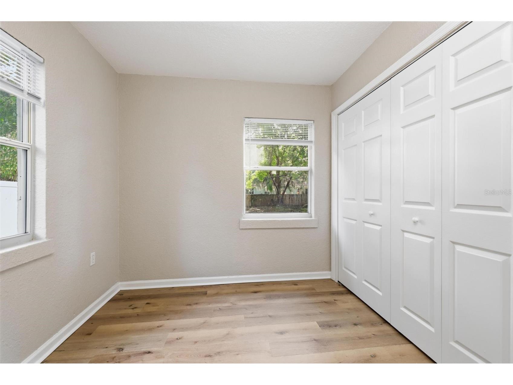 708 S Palmetto Avenue Deland FL 32720 O6406308 image11