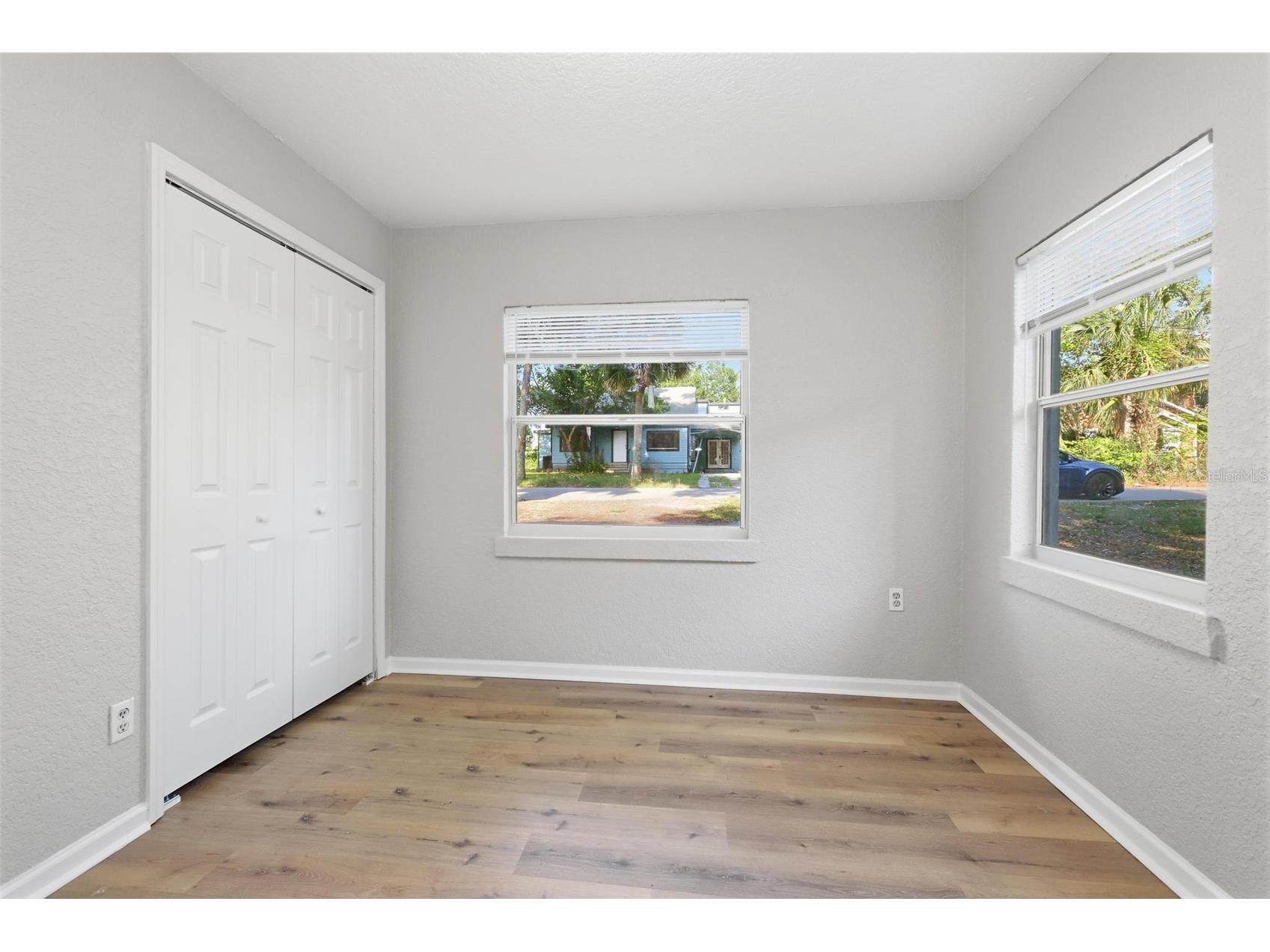 708 S Palmetto Avenue Deland FL 32720 O6406308 image12