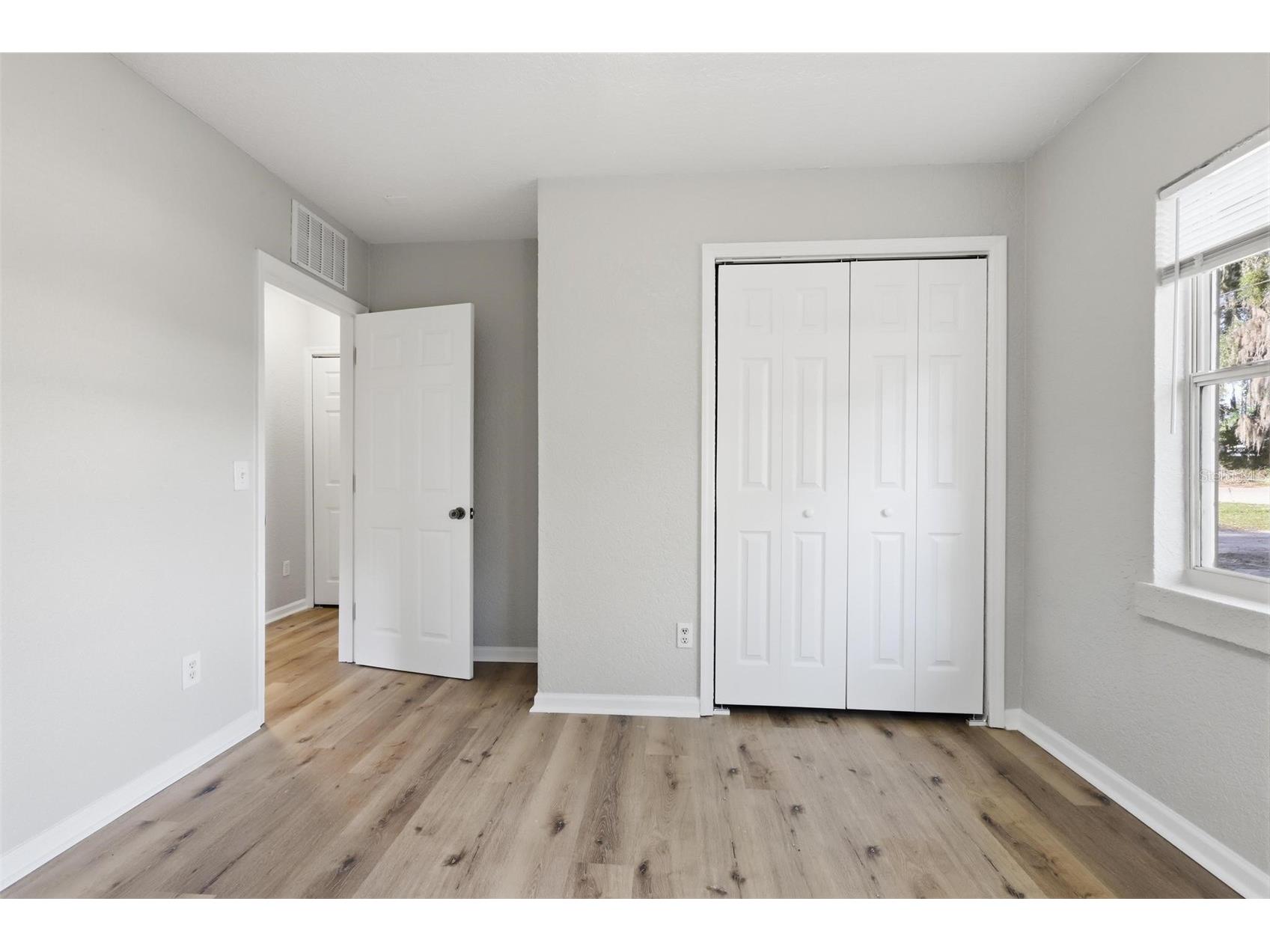 708 S Palmetto Avenue Deland FL 32720 O6406308 image13